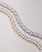 MOOI necklaces