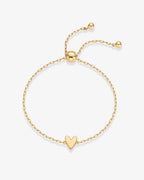 MOOI best sellers