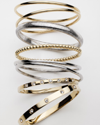 MOOI bracelets