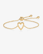 MOOI gifts under 30